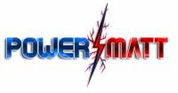 PowerMatt Ltd image 1